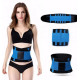 Пояс для схуднення Hot Shapers Xtreme Power Belt
