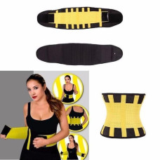 Пояс для схуднення Hot Shapers Xtreme Power Belt