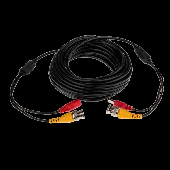 Кабель для камери 10 м метрів