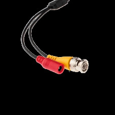 Кабель для камери 10 м метрів