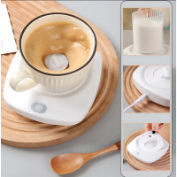 Магнітна затяжка та левітація на будь-яку чашку AND 950