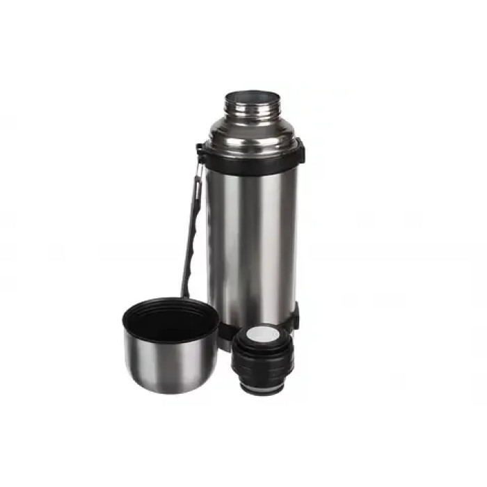 Хромований термос Originals, 750 мл