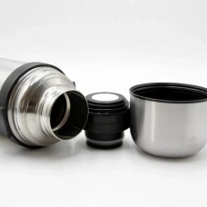 Хромований термос Originals, 750 мл