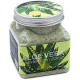 Скраб для тіла Aloe Vera Shervet Body Scrub з алое вера 350 мл