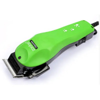 Машинка для стриження тварин Zoofari DC-38