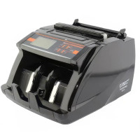 Лічильна машинка N80