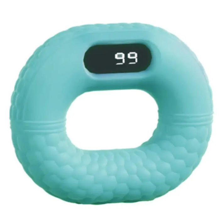 Тренажер для рук с зарядным устройством AND706