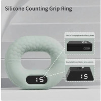 Тренажер для рук із зарядним пристроєм AND706