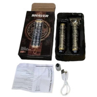 Тример HAIR CUTTER XL-692