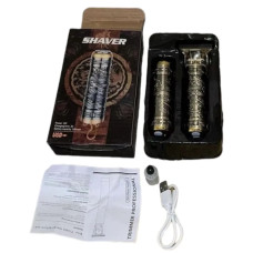 Тример HAIR CUTTER XL-692