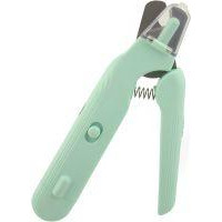 Автоматичний тример-пилка для кігтів тварин NAIL CUTTER