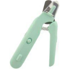 Автоматичний тример-пилка для кігтів тварин NAIL CUTTER