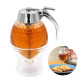Дозатор для меда, карамели и соусов Honey Dispenser