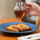 Дозатор для меда, карамели и соусов Honey Dispenser