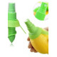 Дозатор для лимонного сока LEMON SRAY SET RS-35
