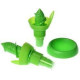 Дозатор для лимонного сока LEMON SRAY SET RS-35