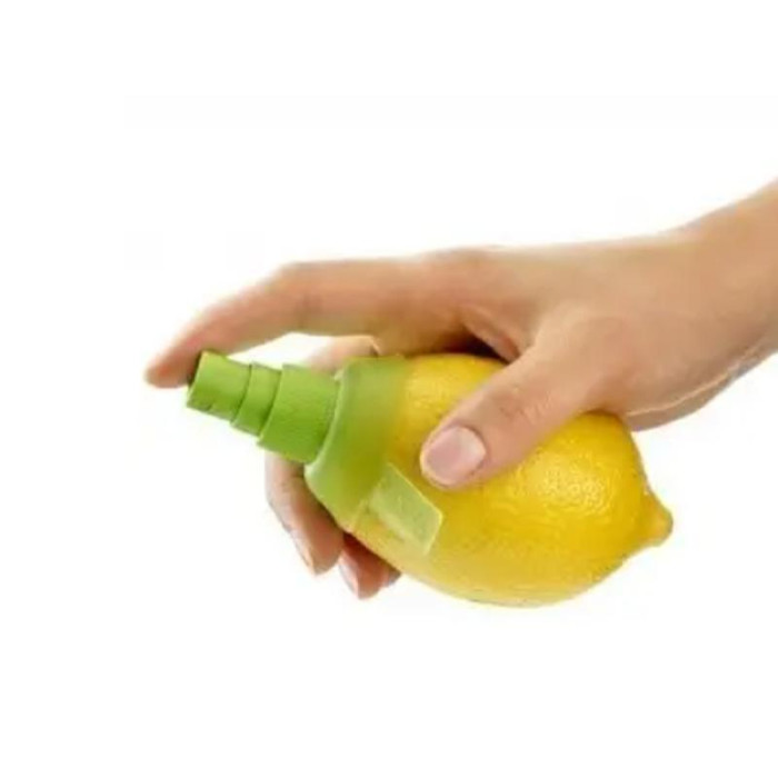 Дозатор для лимонного сока LEMON SRAY SET RS-35