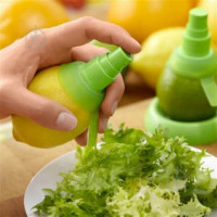 Дозатор для лимонного соку LEMON SRAY SET RS-35