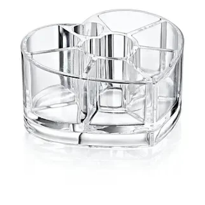 Органайзер для косметики Cosmetic Organizer JN-805