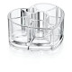 Органайзер для косметики Cosmetic Organizer JN-805