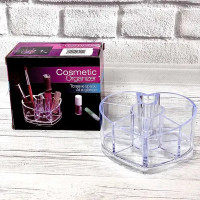 Органайзер для косметики Cosmetic Organizer JN-805