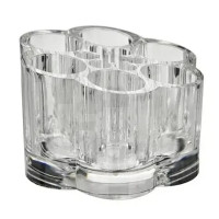 Органайзер для косметики PLUM BLOSSOM CASE JN-801