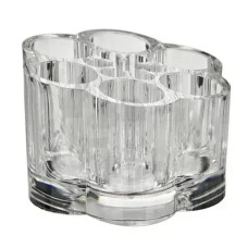 Органайзер для косметики PLUM BLOSSOM CASE JN-801