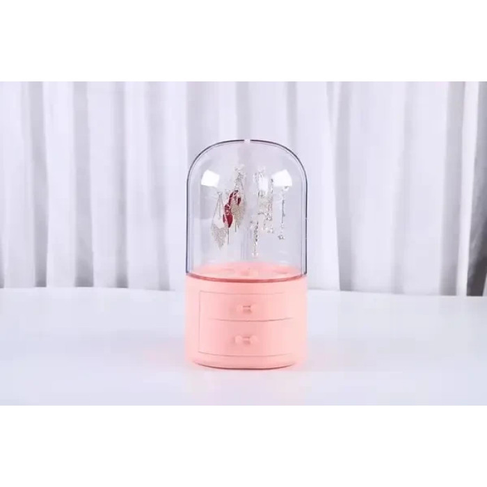 Органайзер для косметики и бижутерии GW882