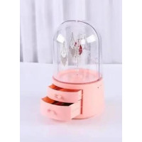 Органайзер для косметики та біжутерії GW882