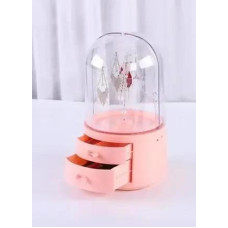 Органайзер для косметики и бижутерии GW882