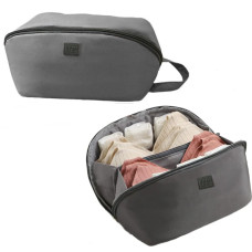 Женский дорожный органайзер для одежды, бюстгальтеров, носков, Storage bag XL-770