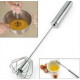 Ручний вінчик, міксер Hand Mixer With Blister