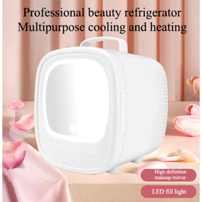 Міні холодильник переносний RD-1837