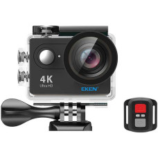 Екшн-камера H9R EKEN Action 4K WiFi AND A7+