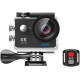 Екшн-камера H9R EKEN Action 4K WiFi AND A7+