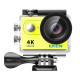 Екшн-камера H9R EKEN Action 4K WiFi AND A7+