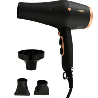 Фен для волосся VGR V-462