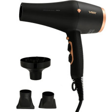 Фен для волосся VGR V-462