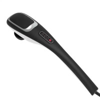 Ручной массажер 6 в 1 AND LY-710