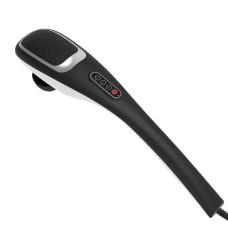 Ручной массажер 6 в 1 AND LY-710