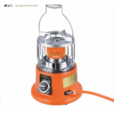 Обогреватель газовый 3000S