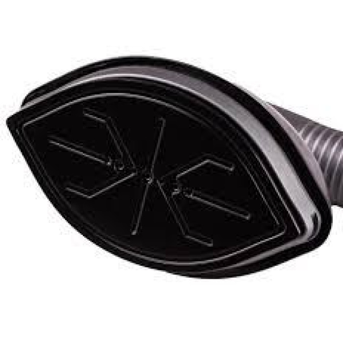 Ручний мініпаривач для одягу 3000 Вт Rainberg RB-2257