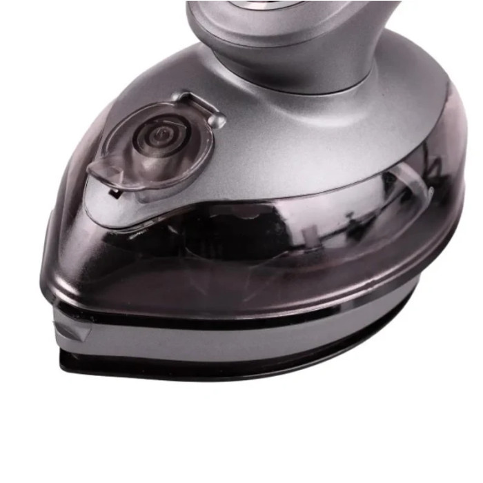 Ручний мініпаривач для одягу 3000 Вт Rainberg RB-2257