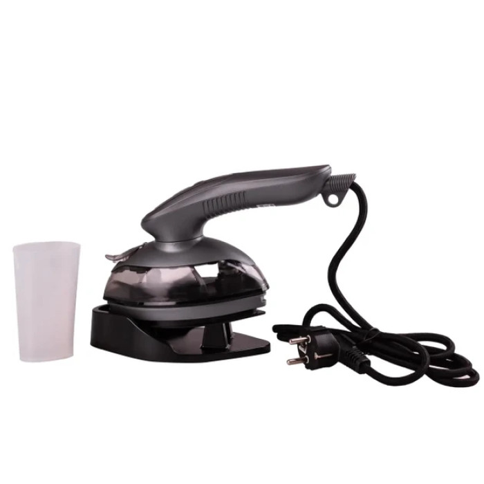 Ручний мініпаривач для одягу 3000 Вт Rainberg RB-2257