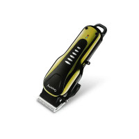 Машинка для стриження тварин Geemy GM-6063