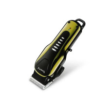 Машинка для стриження тварин Geemy GM-6063