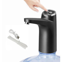 Автоматическая помпа для воды AND387