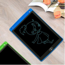 Планшет для малювання з РК-дисплеєм 8,5