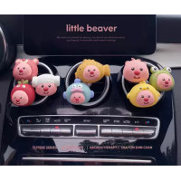 Игрушка в автомобильный диффузор AND 1038