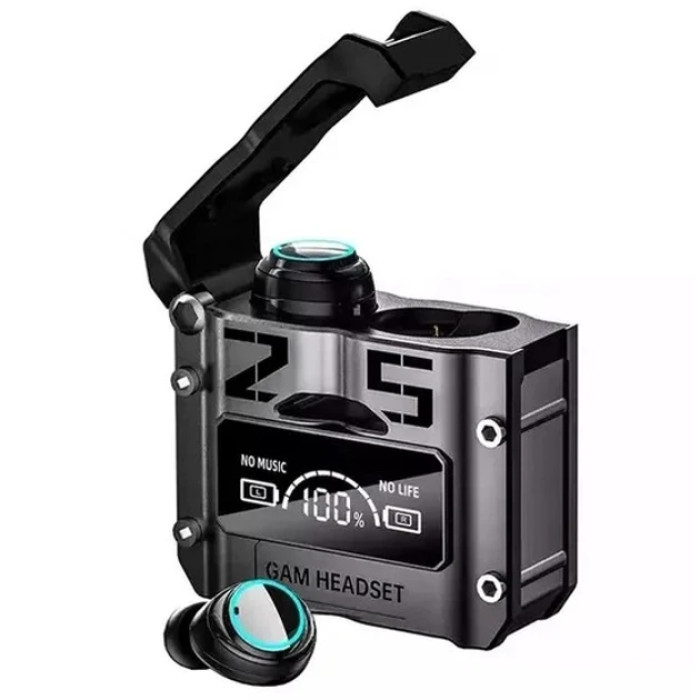 Бездротові навушники M25